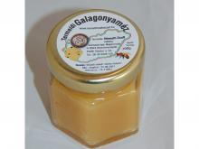 Galagonya méz 50 gr Galagonya méz 50 gr
