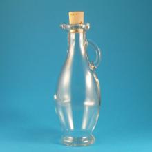 Dióolaj kancsós 250 ml Dióolaj kancsós 0,25 l