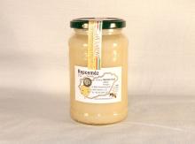 Repceméz 0,5kg